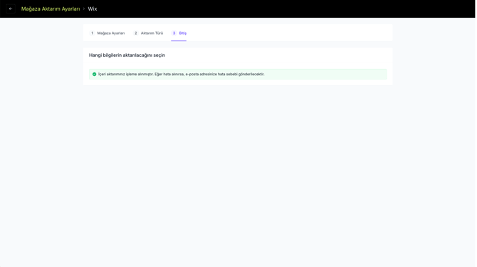 migrate-from-wix-bitis