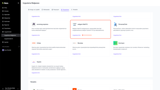 netiys-uygulama-magazasi