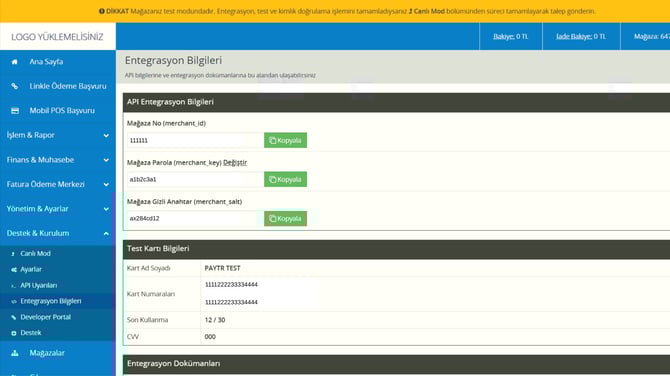 paytr-entegrasyon-bilgileri-1