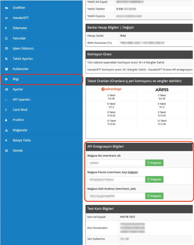 paytr-entegrasyon-bilgileri