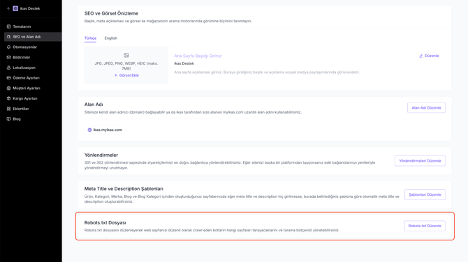 robotstxt-seo-ve-alan-adi