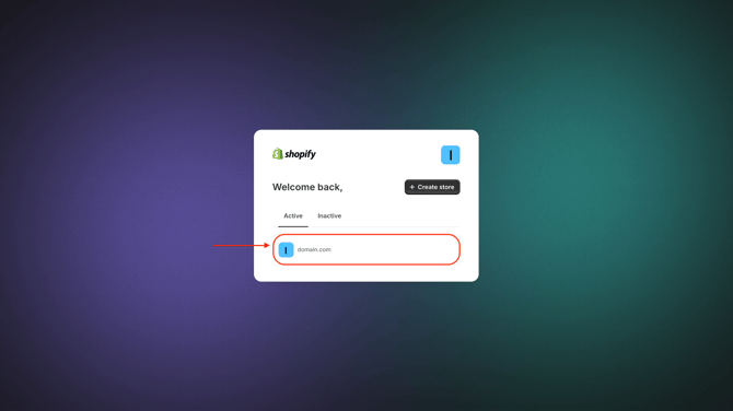 shopify_domain