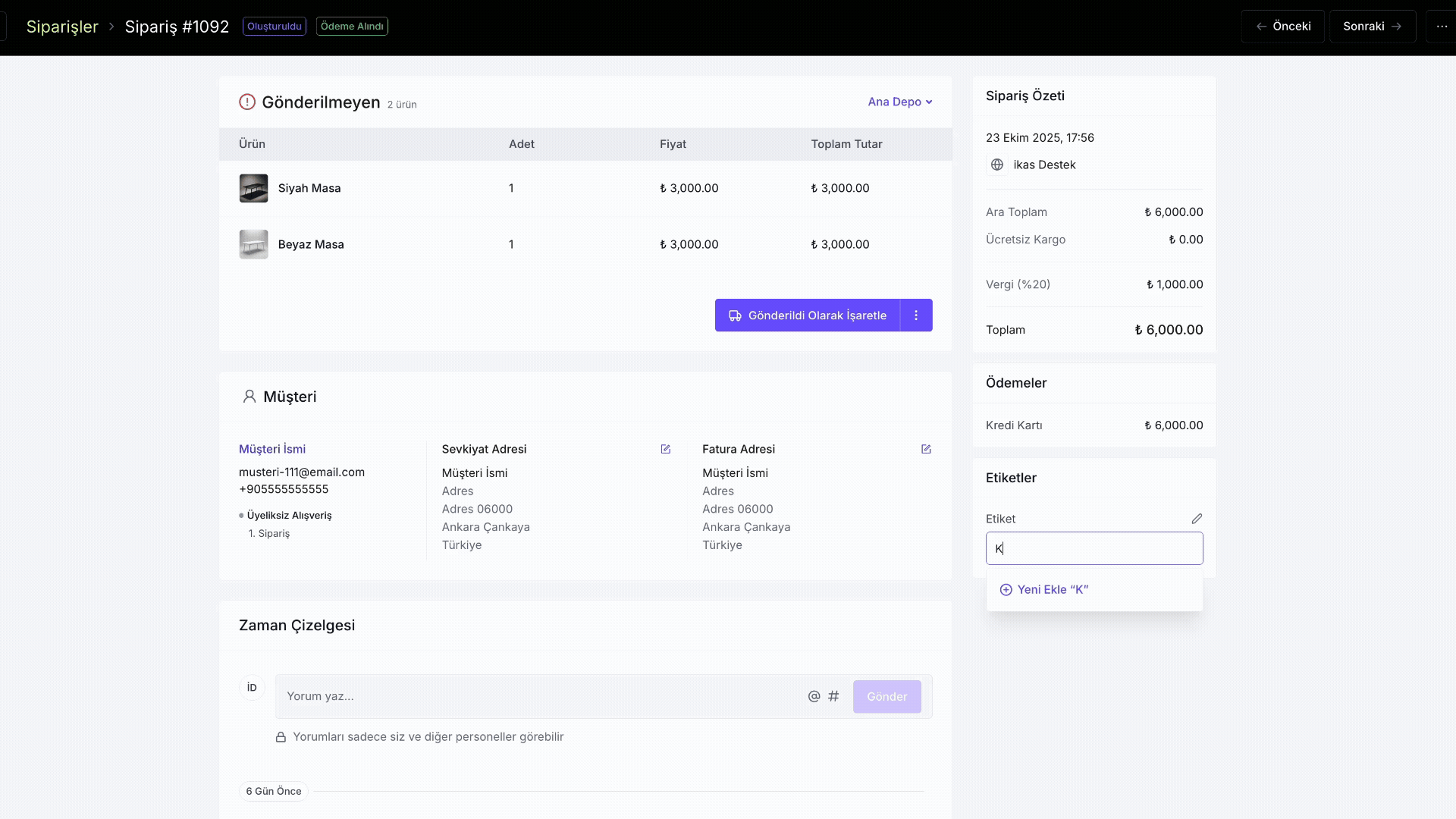 siparis-detay-etiketler