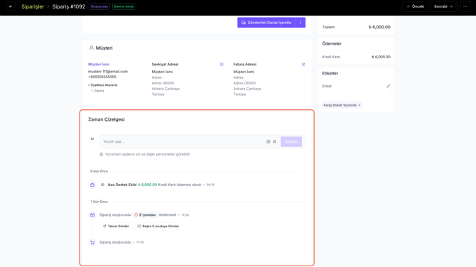 siparis-detay-zaman-cizelgesi