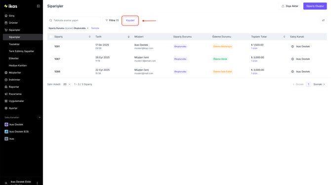 siparisler-filtre-kaydet-buton
