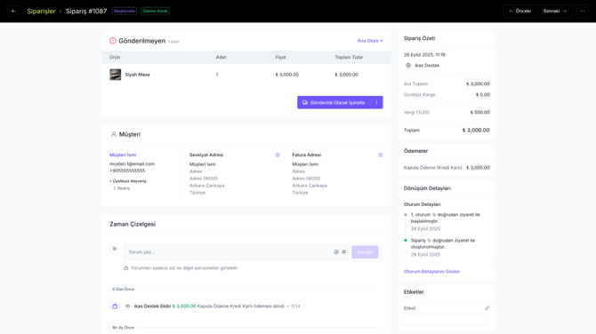 siparisler-siparis-detay