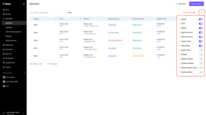 siparisler-siparis-listesi-ek-alanlar