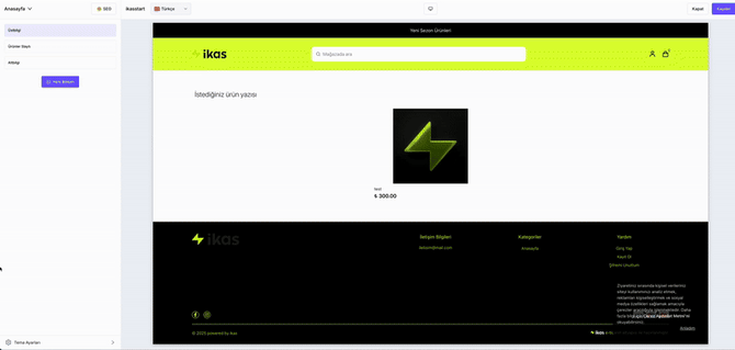 tema2