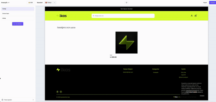 tema2