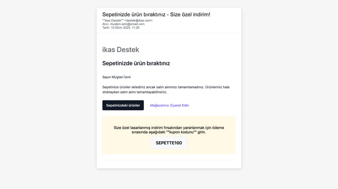 terkedilmis-sepet-ornek-e-posta
