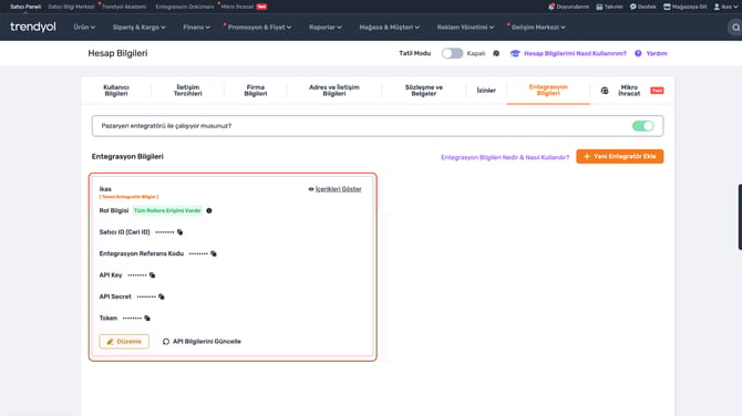 trendyol-panel