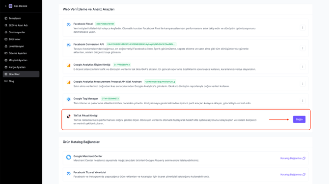 tt-piksel-eklentiler