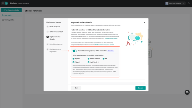 tt-piksel-otomatik-gelismis-eslestirme