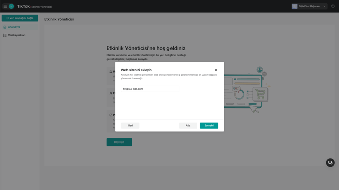 tt-veri-kaynagi-alan-adi
