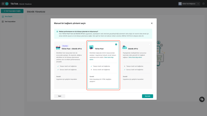 tt-veri-kaynagi-pixel-buton