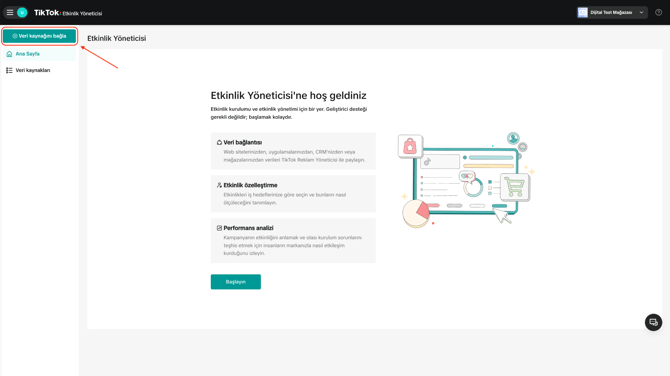 tt-veri-kaynagini-bagla-buton