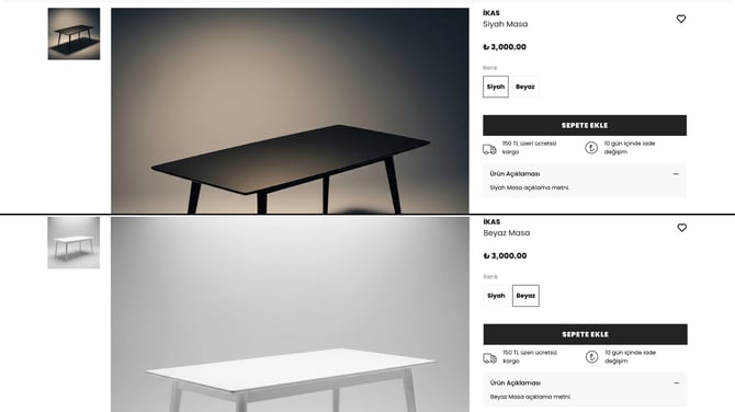 urun-grup-web-gorunum