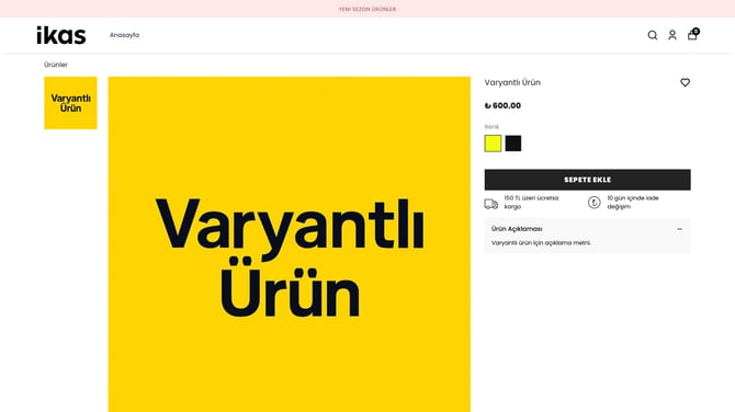 varyantli-urun-urun-sayfasi