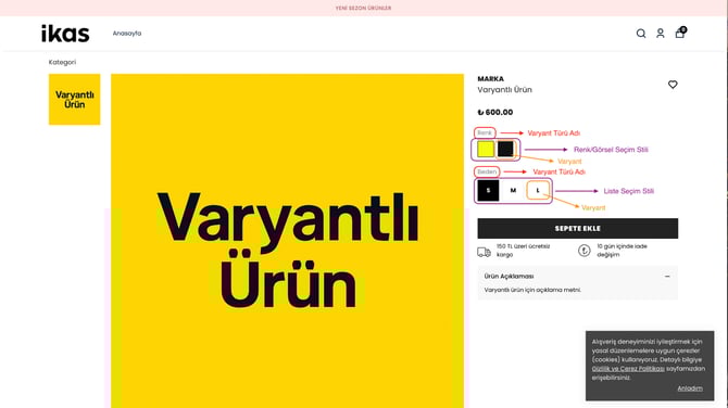 varyantli-urun-varyant-ekle-website-gorunum