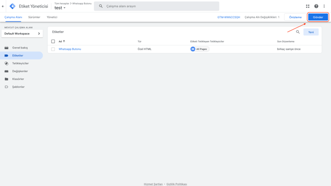 wp-butonu-gonder-buton