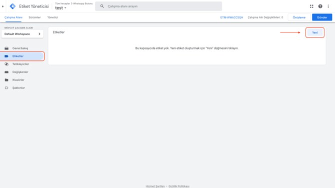 wp-butonu-gtm-yeni-etiket-buton