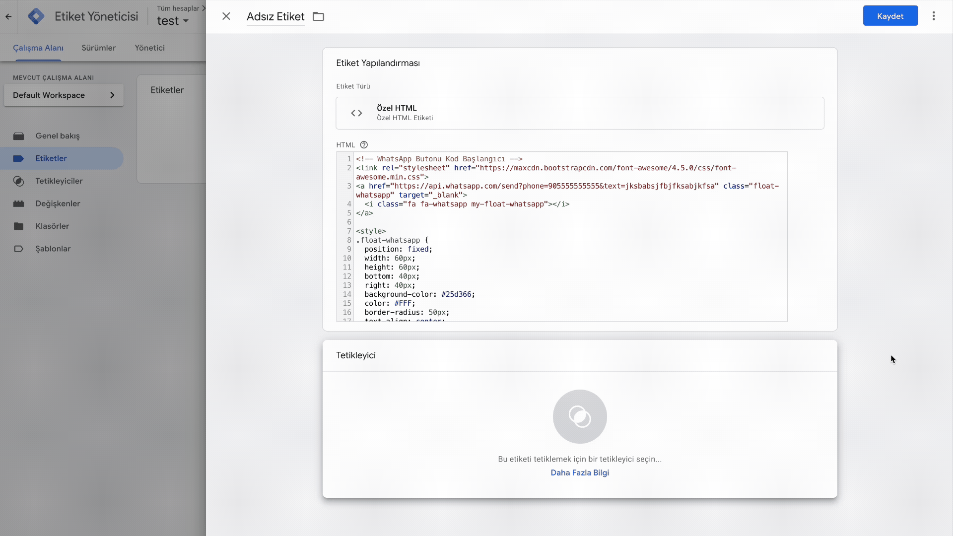 wp-butonu-tetikleyici