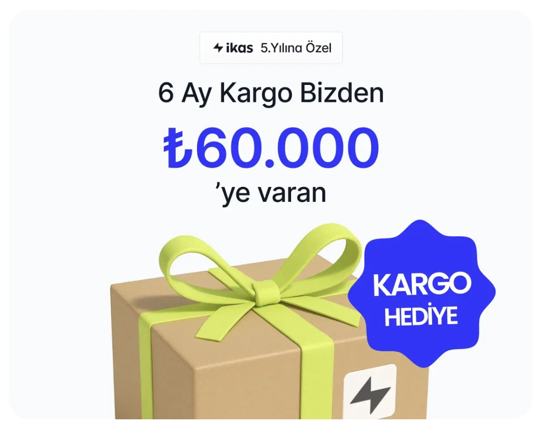 Ekran Resmi 2025-06-23 13.31.29