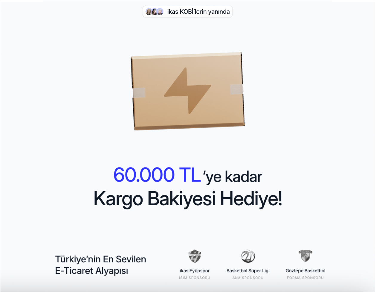 Ekran Resmi 2025-07-21 15.12.45